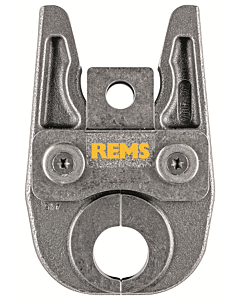 REMS persbek Mini VMP 3/8"