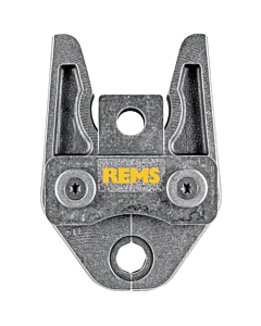 REMS persbek BMP 3/8"