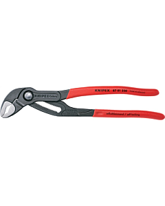 Knipex waterpomptang 8701 300 mm