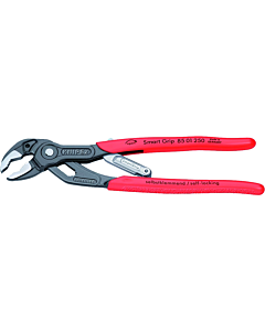 Knipex waterpomptang 8501 250 mm