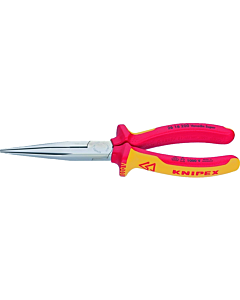 Knipex telefoontang VDE 2616 200 mm