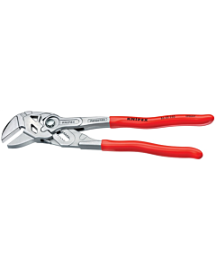 Knipex sleuteltang 8603 tot 35 mm