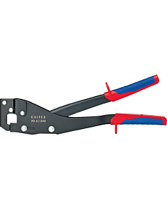 Knipex profielverbindingstang 9042