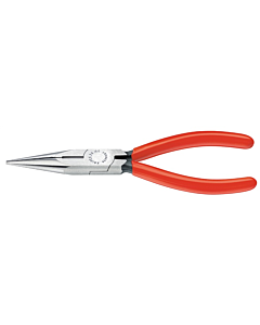 Knipex radiotang 2501 pvc 140 mm