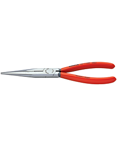 Knipex telefoontang 2611 pvc 200 mm