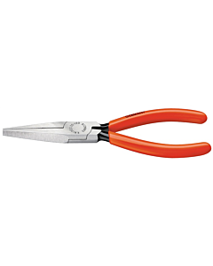 Knipex langbektang 3011 pvc 160 mm