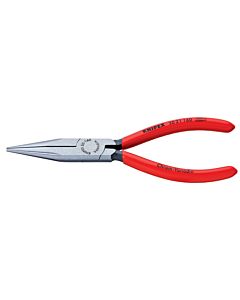 Knipex langbektang 3021 pvc 160 mm