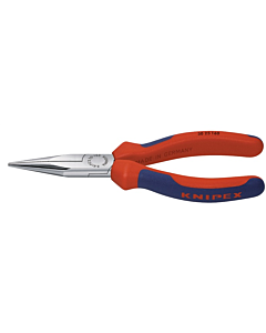 Knipex langbektang 3025 kunststof 160 mm