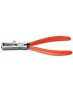 Knipex striptang 1101 pvc 160 mm