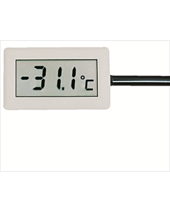 REMS Frigo 2 lcd-thermometer