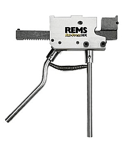 REMS handperstang incl. koffer