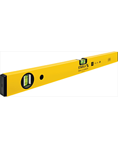 Stabila waterpas 70 40 cm