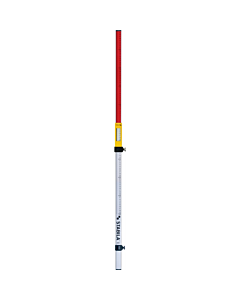 Stabila maatstok telescoop 80-240 cm