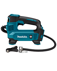 Makita 18V luchtpomp DMP180Z zonder accu