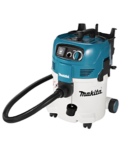 Makita stofzuiger VC3012M M-klasse 230V