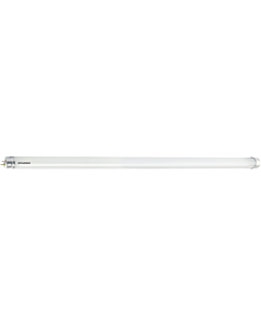 Sylvania ToLEDo LED-TL T8 V7 600mm 1000lm 830 RL