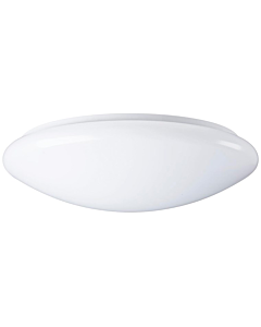 Sylvania SylCircle plafond-/wandarmatuur 12W 800lm 830