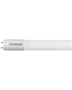 Sylvania ToLEDo LED-TL T8 V4 5FT 1500mm 27W 2700lm 840