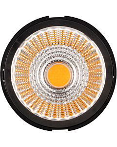 Sylvania Ludospot 50 12W LED 1000lm 940 MB dim