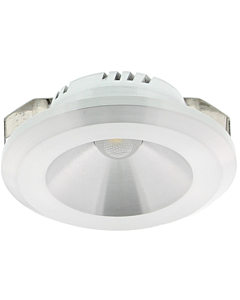 Klemko Lumiko Malabo XPG LED-module 2.3W 700mA 3000K