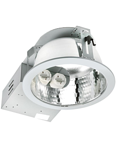 Downlight bari 195 hf 1x13 gst