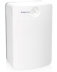 Itho Daalderop Close-in Smart keukenboiler 15L 2200W