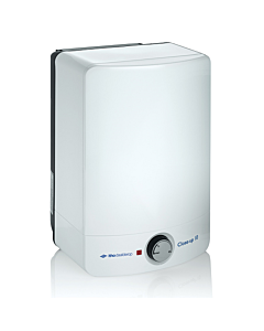 Daalderop keukenboiler Close-up 15 liter 2200W