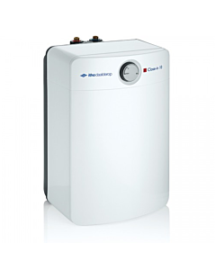 Itho Daalderop keukenboiler Close-in 15 liter 2200W