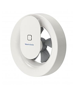 Vent-Axia Svara keuken-badkamer-wc ventilator (wandmontage)