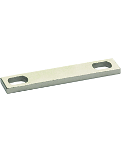 Eaton railkoppelstrip 10x3 mm