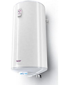 Tesy Bi-Light elektrische boiler 100 liter 2000W